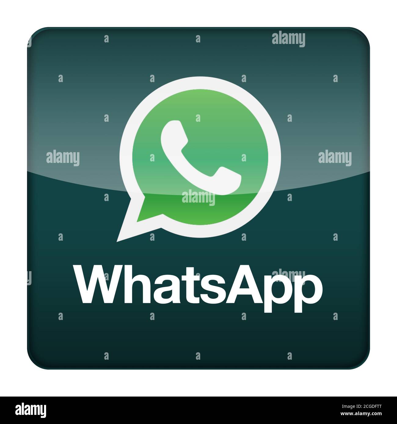 Detail Lambang Whatsapp Nomer 15