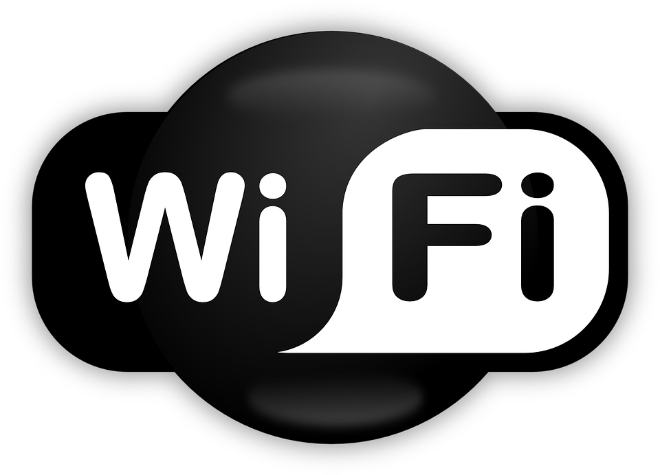 Detail Lambang Wifi Nomer 15
