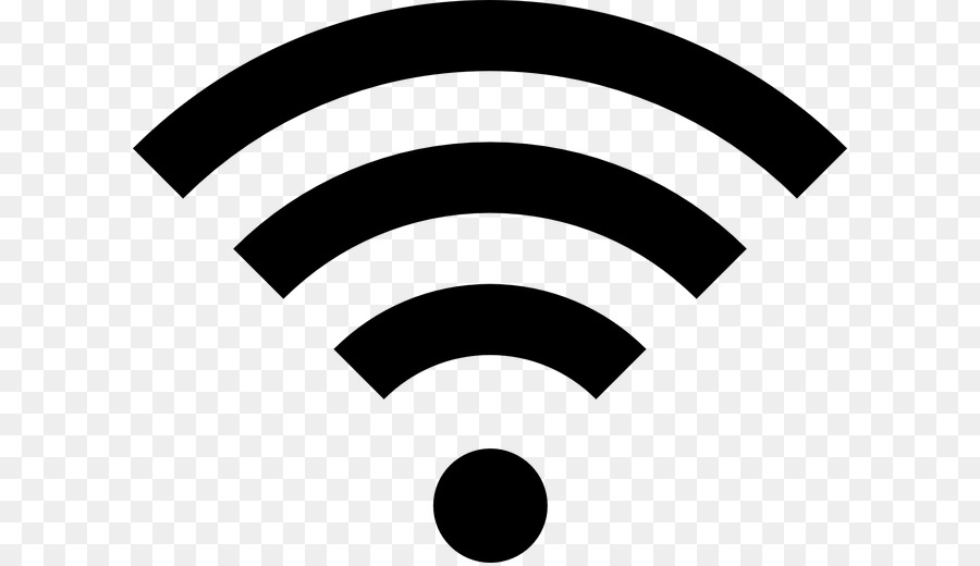 Detail Lambang Wifi Nomer 16