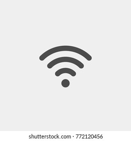 Detail Lambang Wifi Nomer 17