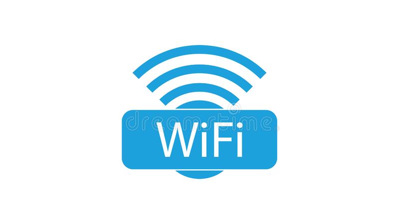 Detail Lambang Wifi Nomer 22