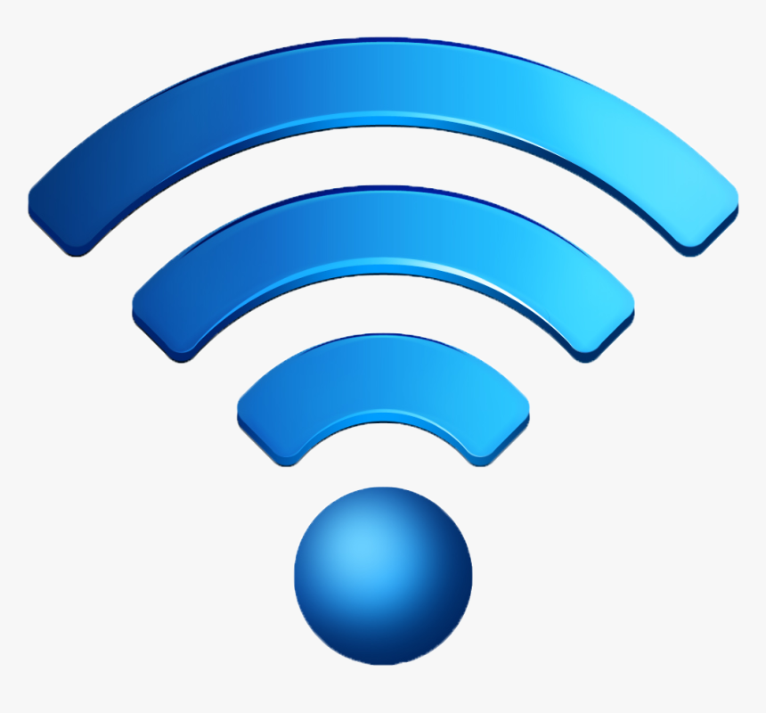 Detail Lambang Wifi Nomer 30
