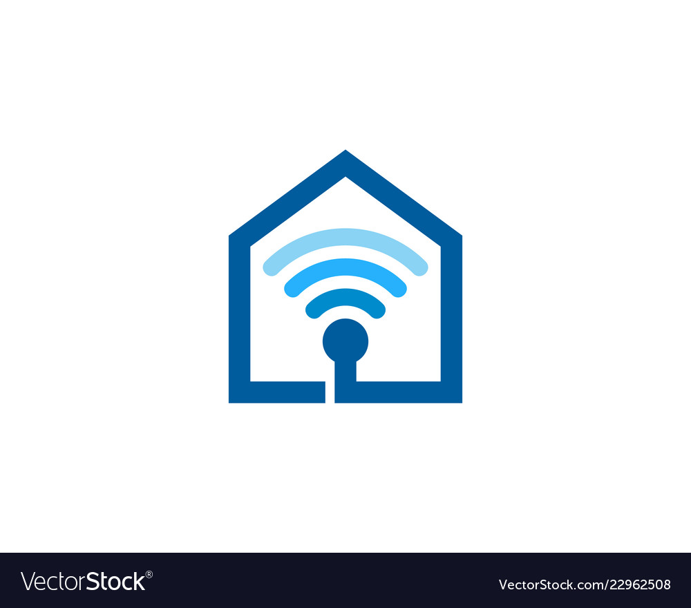 Detail Lambang Wifi Nomer 33