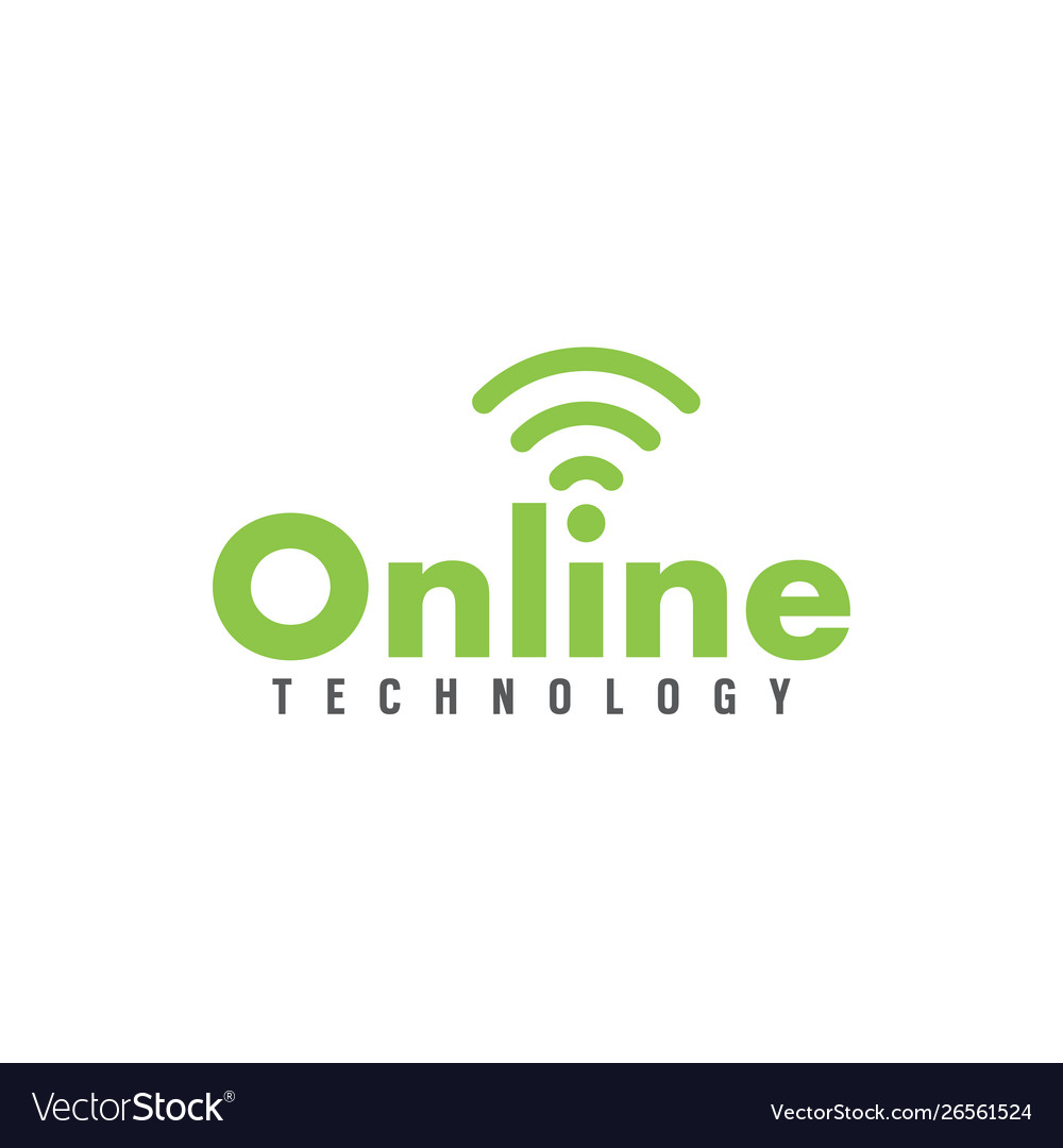 Detail Lambang Wifi Nomer 34
