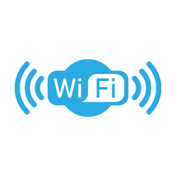 Detail Lambang Wifi Nomer 38