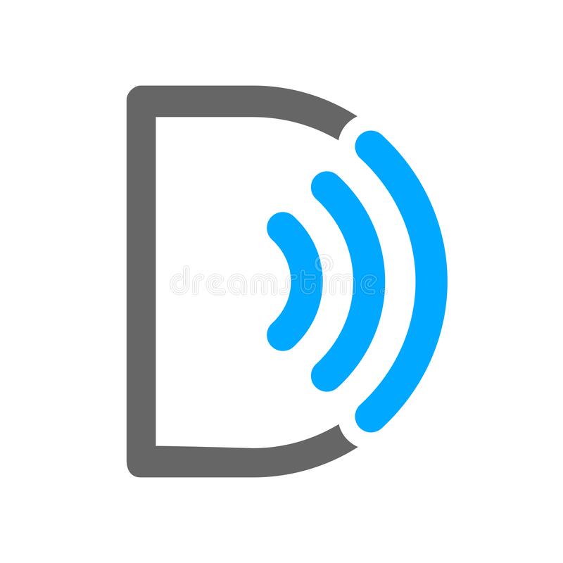 Detail Lambang Wifi Nomer 40