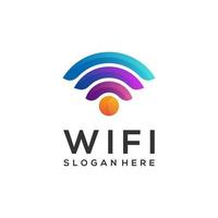 Detail Lambang Wifi Nomer 43