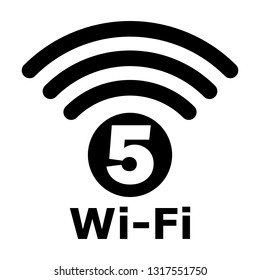 Detail Lambang Wifi Nomer 44