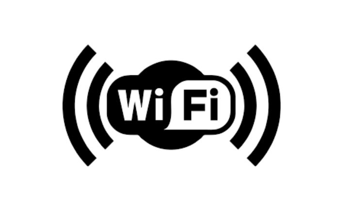 Detail Lambang Wifi Nomer 51