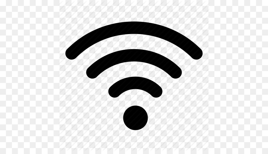 Detail Lambang Wifi Nomer 10