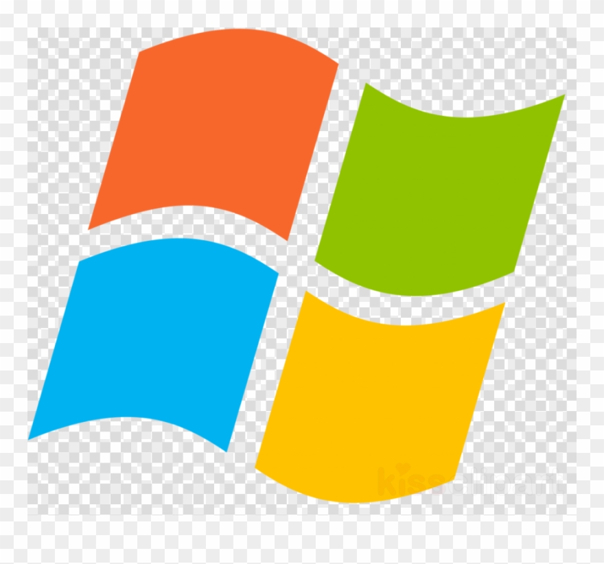 Detail Lambang Windows Xp Nomer 49