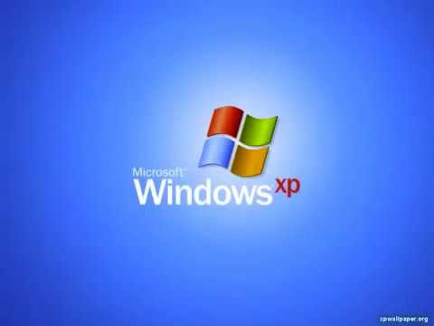Detail Lambang Windows Xp Nomer 51