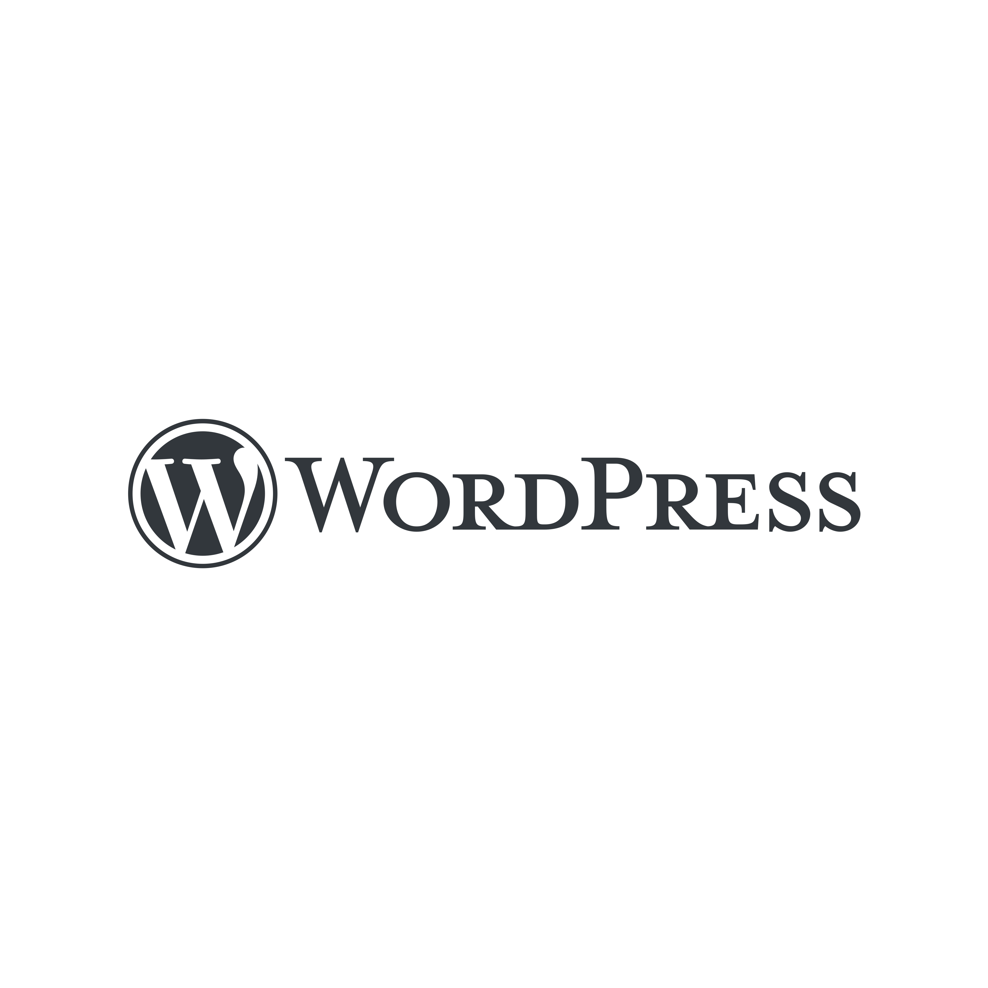 Detail Lambang Wordpress Nomer 12