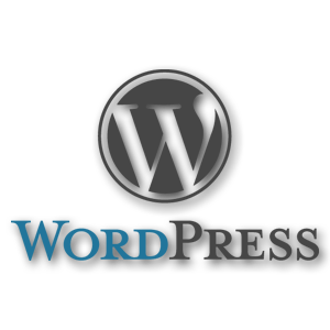 Detail Lambang Wordpress Nomer 29