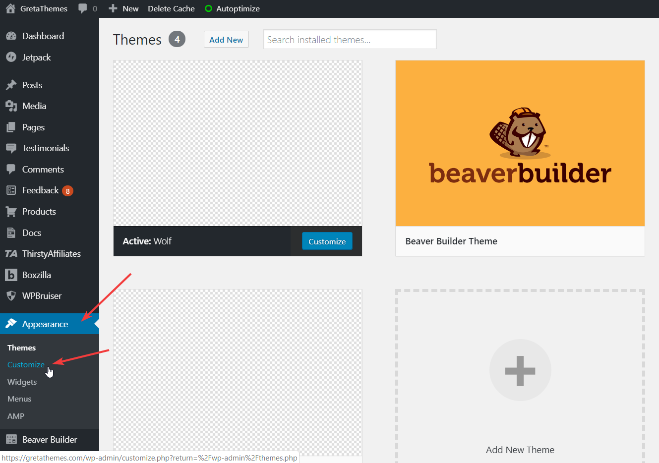 Detail Lambang Wordpress Nomer 30