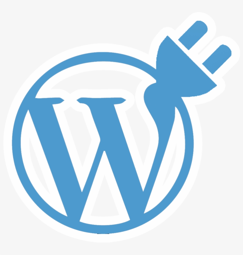 Detail Lambang Wordpress Nomer 31