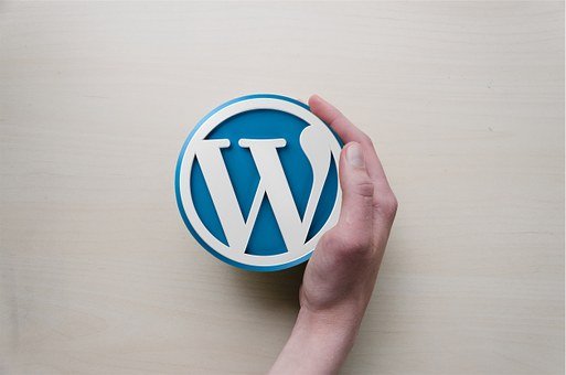 Detail Lambang Wordpress Nomer 36