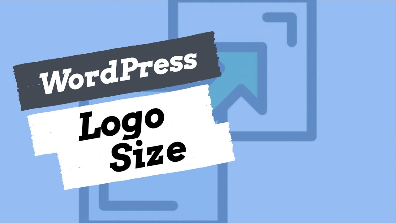 Detail Lambang Wordpress Nomer 37