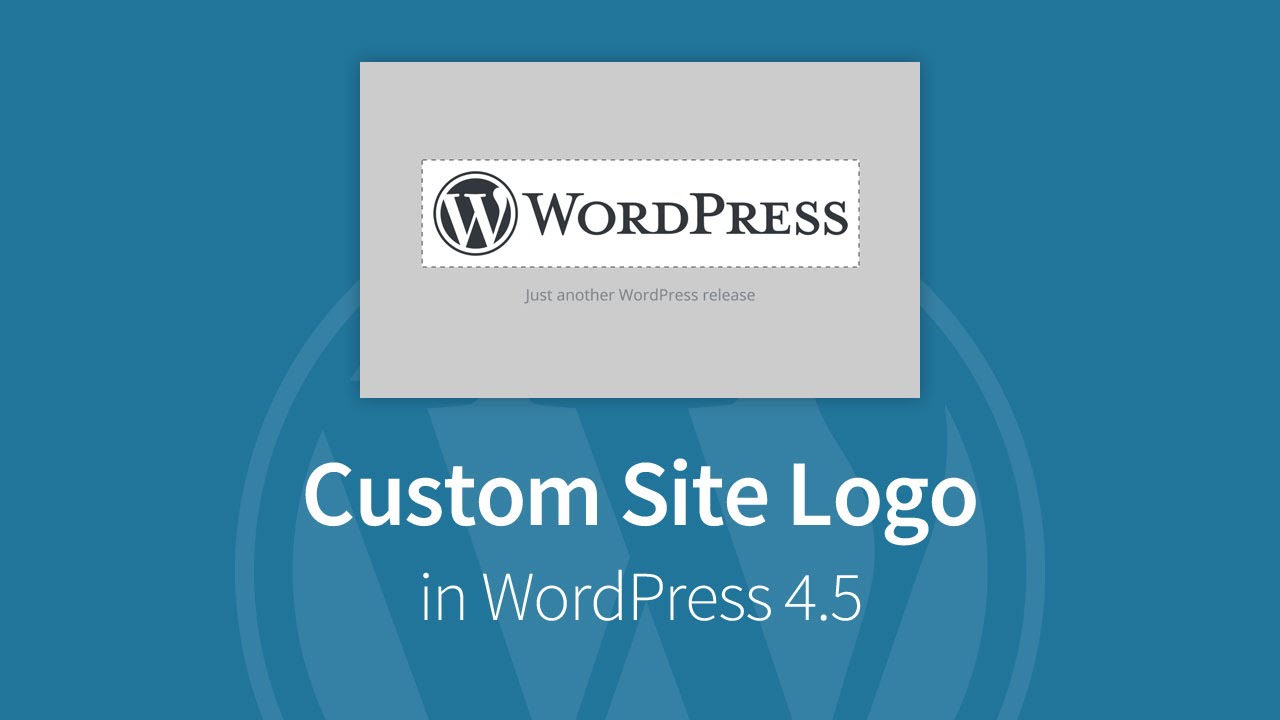 Detail Lambang Wordpress Nomer 41