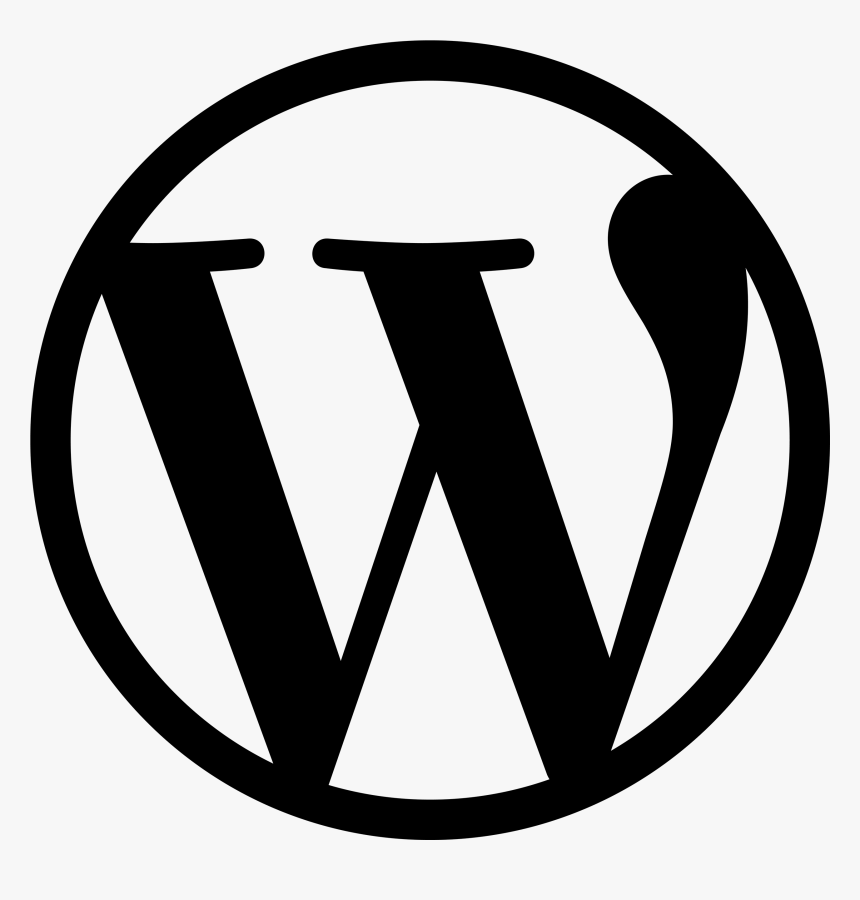Detail Lambang Wordpress Nomer 43