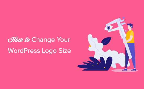 Detail Lambang Wordpress Nomer 45