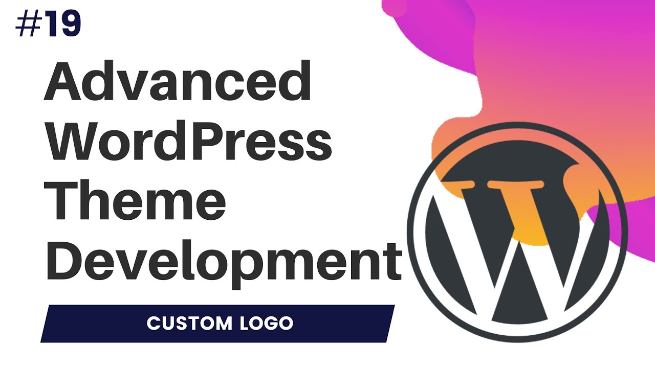 Detail Lambang Wordpress Nomer 49