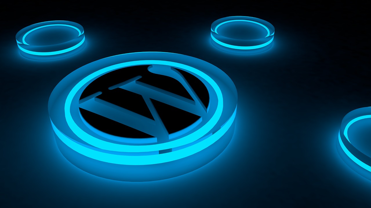 Detail Lambang Wordpress Nomer 51