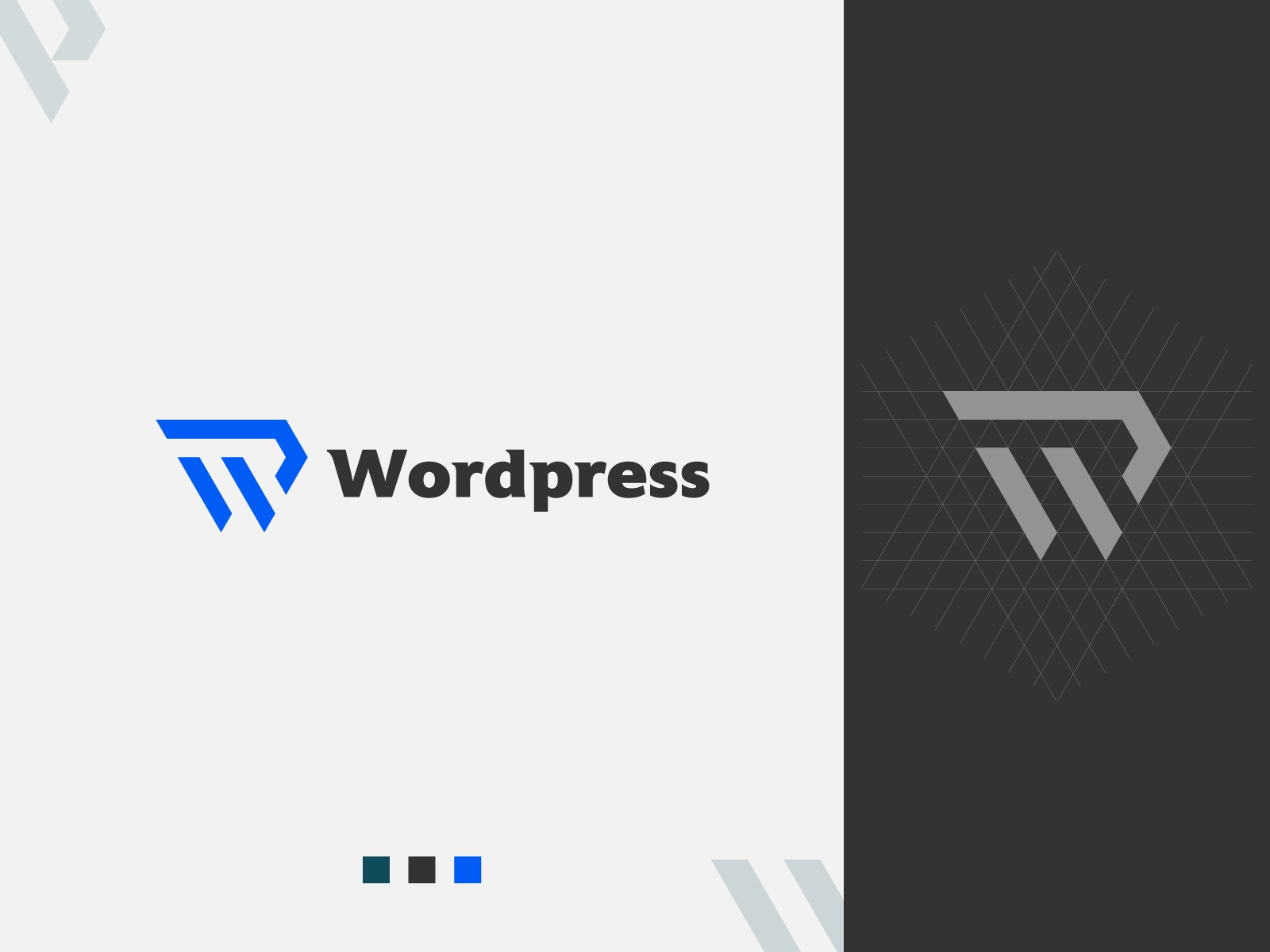 Detail Lambang Wordpress Nomer 55