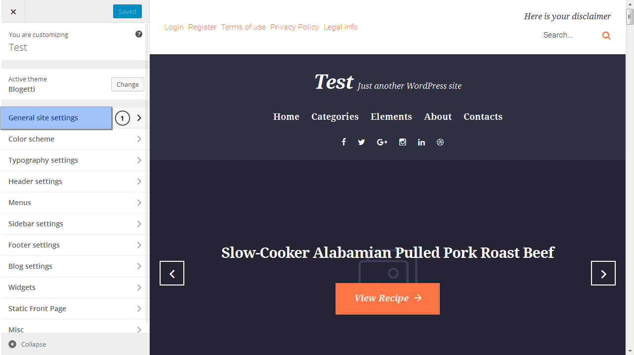 Detail Lambang Wordpress Nomer 56