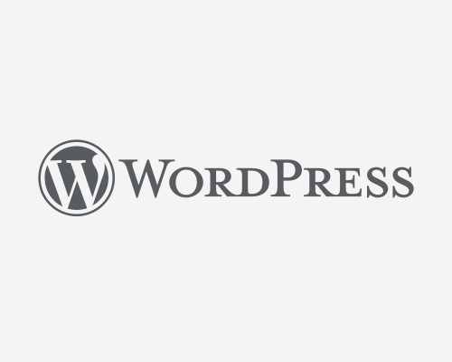 Detail Lambang Wordpress Nomer 7
