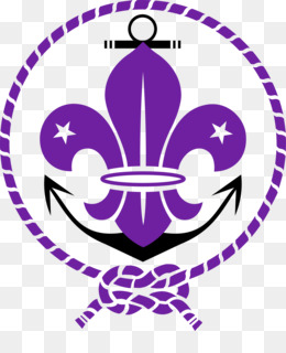 Detail Lambang Wosm Nomer 27