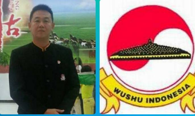 Detail Lambang Wushu Indonesia Nomer 19