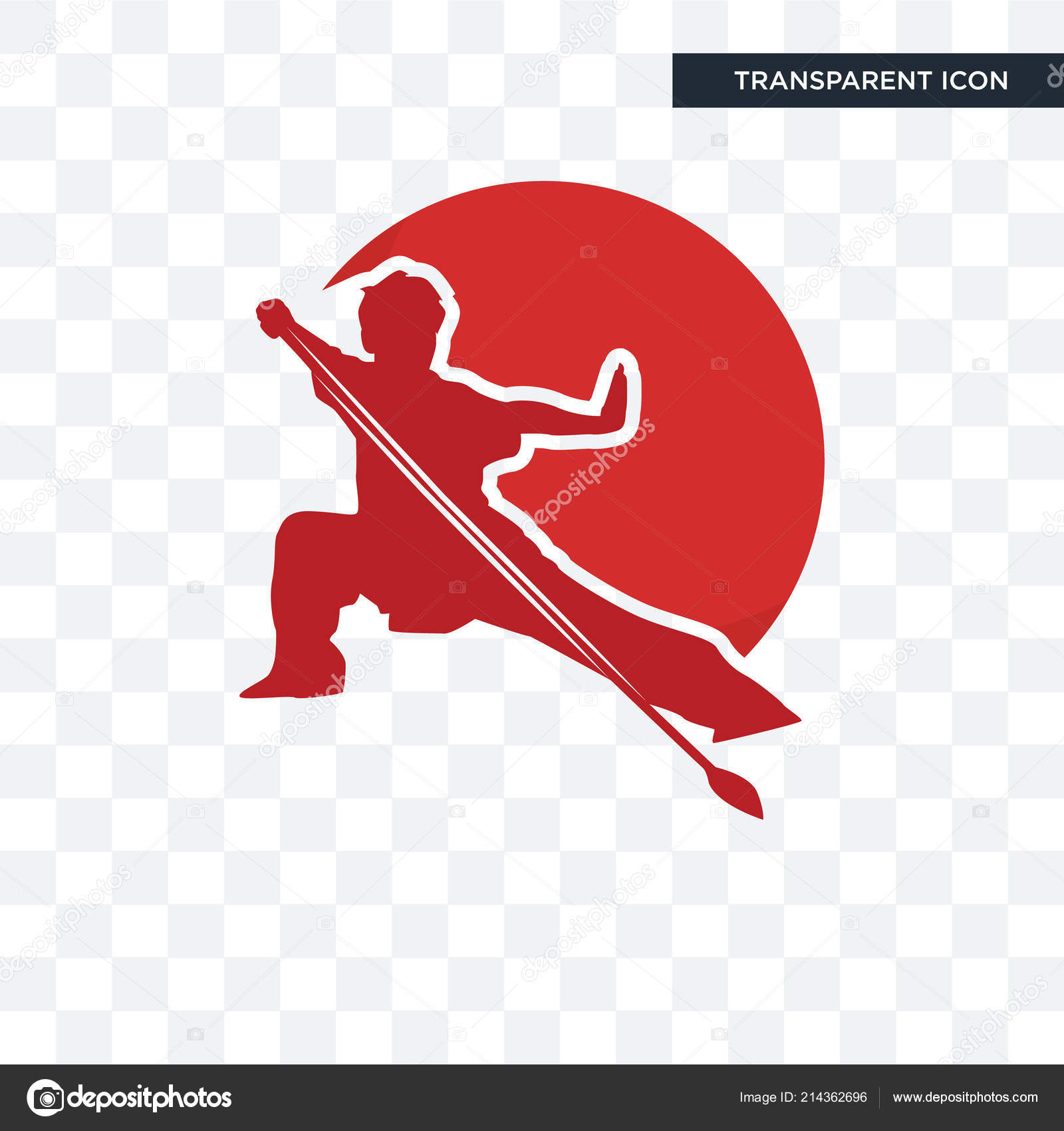 Detail Lambang Wushu Indonesia Nomer 20
