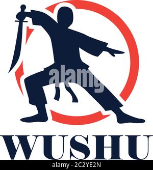 Detail Lambang Wushu Indonesia Nomer 22