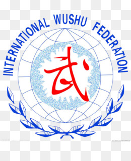 Detail Lambang Wushu Indonesia Nomer 24