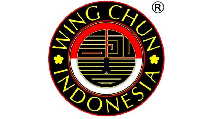 Detail Lambang Wushu Indonesia Nomer 25