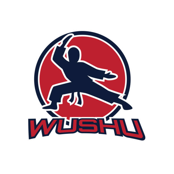 Detail Lambang Wushu Indonesia Nomer 36