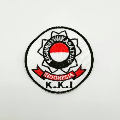 Detail Lambang Wushu Indonesia Nomer 41