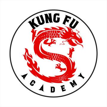 Detail Lambang Wushu Indonesia Nomer 42