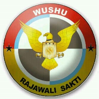 Detail Lambang Wushu Indonesia Nomer 43