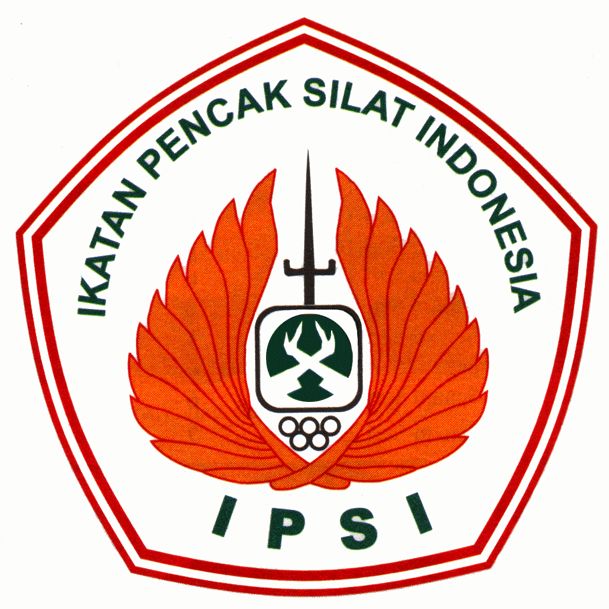 Detail Lambang Wushu Indonesia Nomer 44