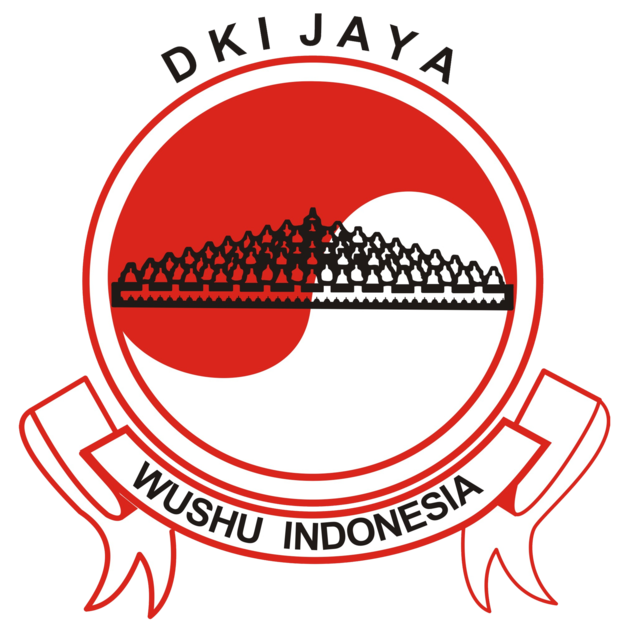 Detail Lambang Wushu Indonesia Nomer 5