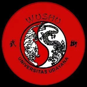Detail Lambang Wushu Indonesia Nomer 48