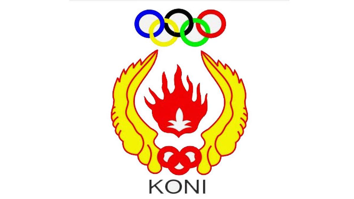 Detail Lambang Wushu Indonesia Nomer 53
