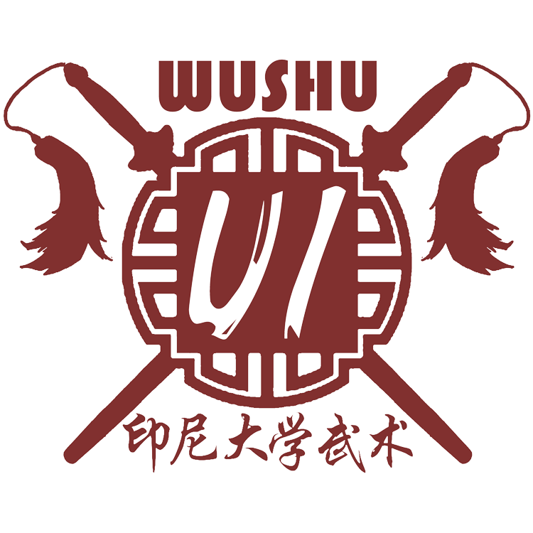Detail Lambang Wushu Indonesia Nomer 54