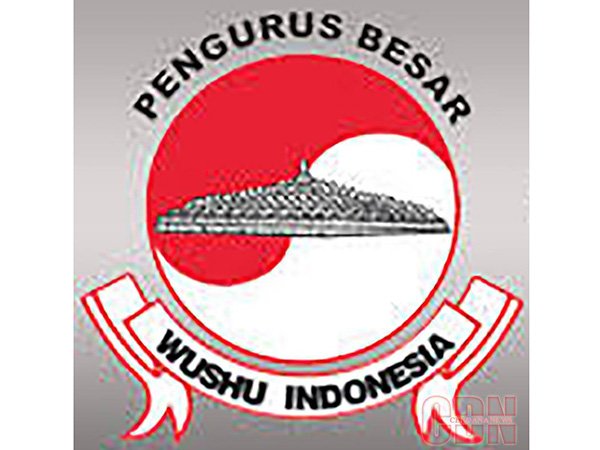 Detail Lambang Wushu Indonesia Nomer 6