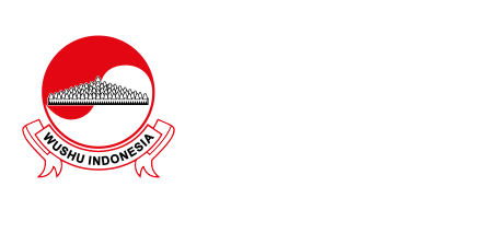 Detail Lambang Wushu Indonesia Nomer 7