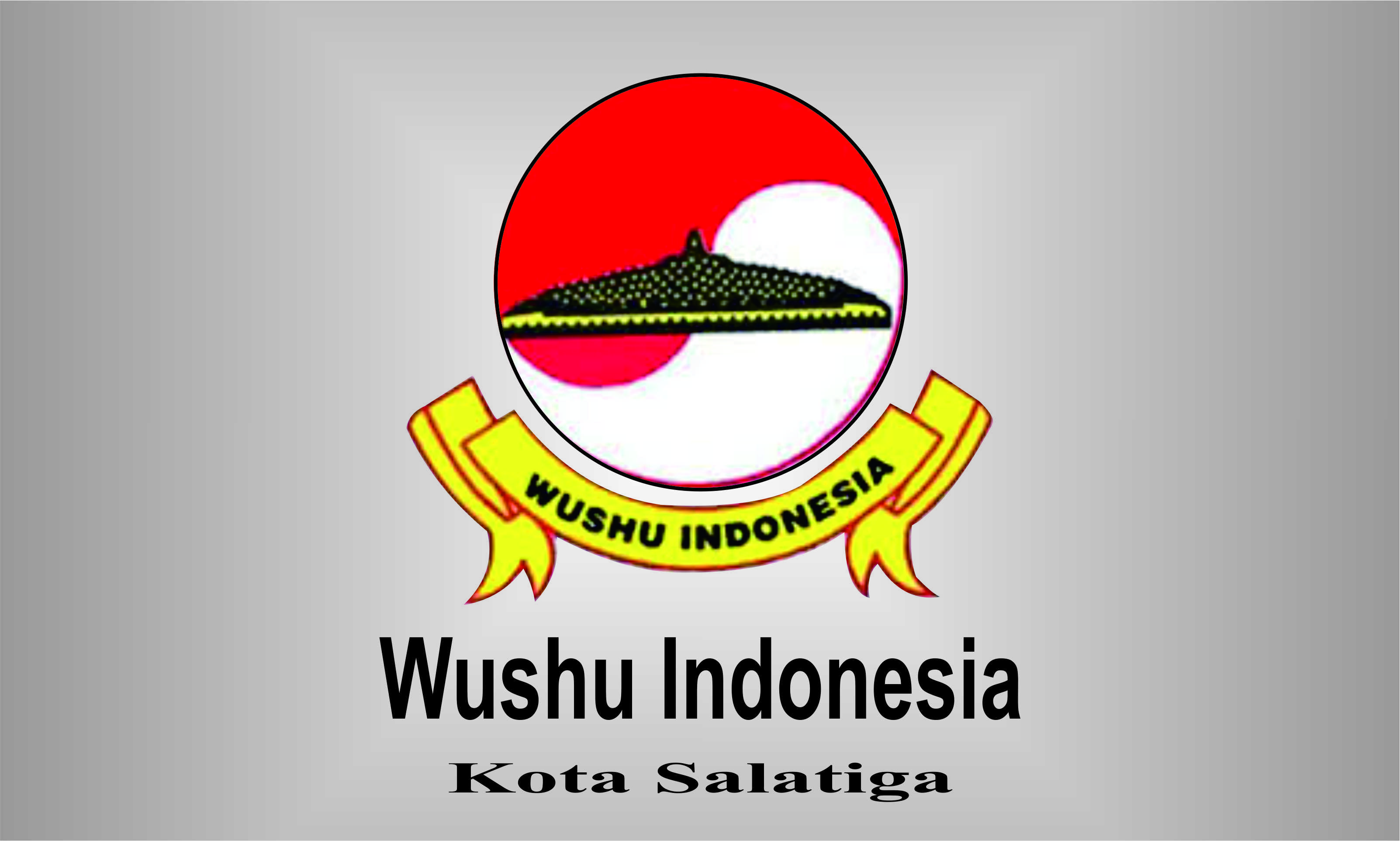 Detail Lambang Wushu Indonesia Nomer 8