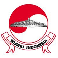 Detail Lambang Wushu Indonesia Nomer 9