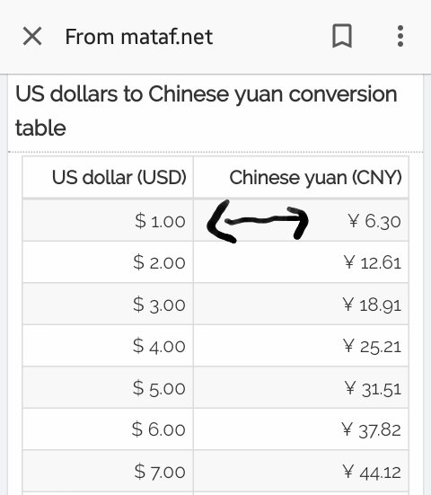 Detail Lambang Yen Dan Yuan Nomer 14